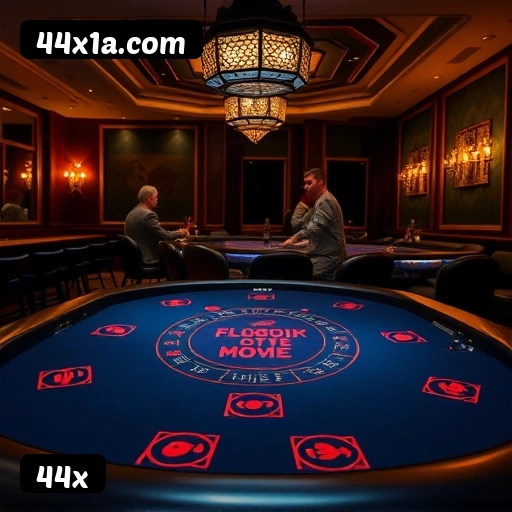 Plushie Frenzy - Slot premium da PG Soft com RTP de 96.75% disponível na 44x