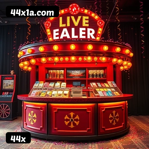 The Great Icescape - Slot PG Soft com RTP 96.72% e sistema de avalanche disponível na 44x