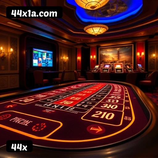 Prosperity Fortune Tree - Slot PG Soft com 4 jackpots progressivos e RTP 96.89% disponível na 44x