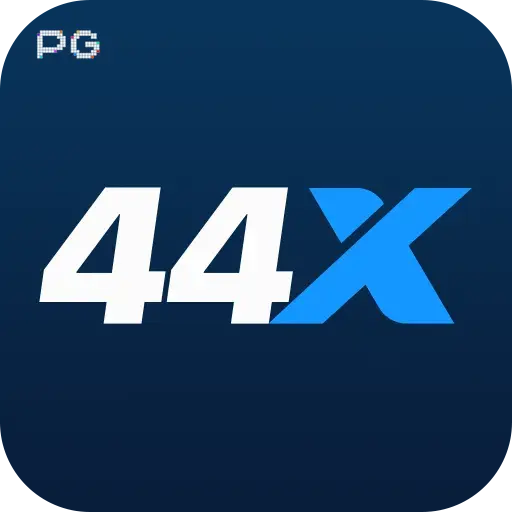 Logo da 44x