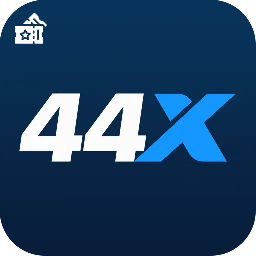 Jogos de loteria online na 44x